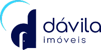 Dávila Imóveis